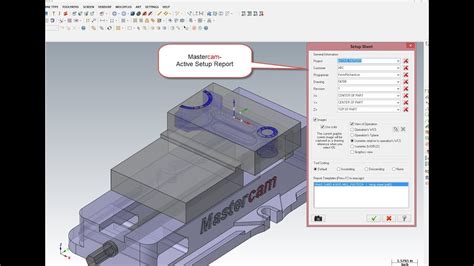 cnc machine setup and operation|cnc machine set up sheet.